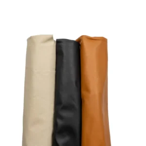 Color
