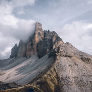 Materia prima