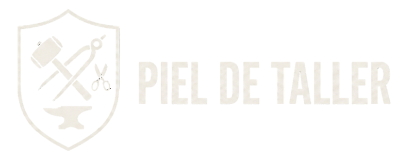 logo6