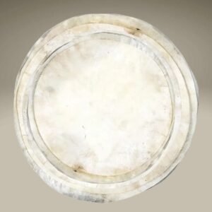 Piel Blanca