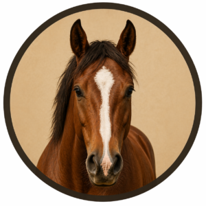 Piel de Caballo